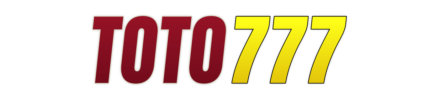 toto777